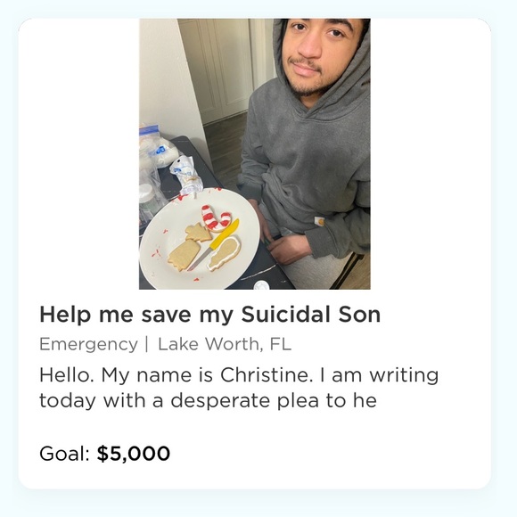 Stanley Accessories - Selling everything I absolutely can to help my son